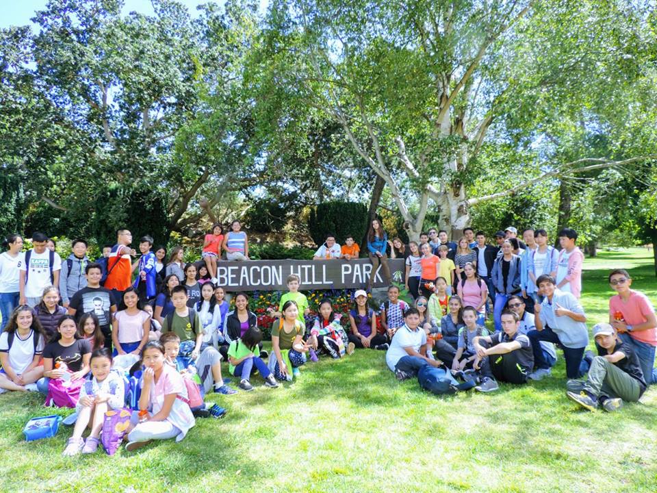 SY Group Photo.jpg.1