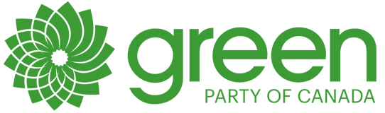 gpc_logo_web.png