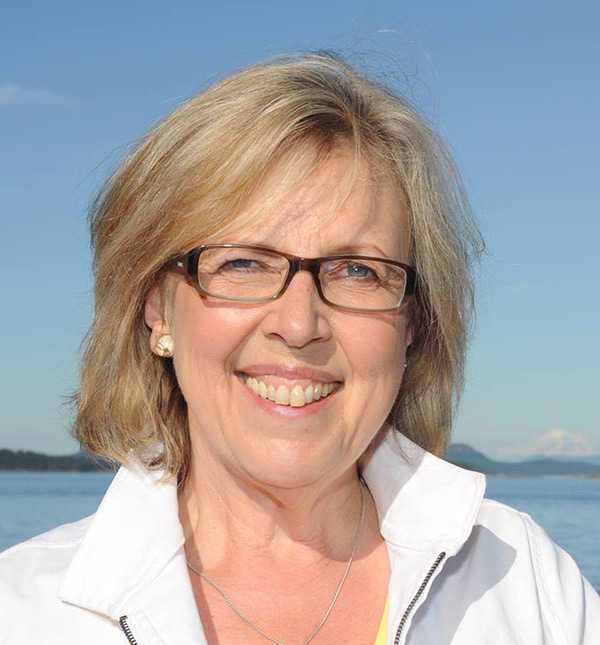 elizabeth_may_8.jpg