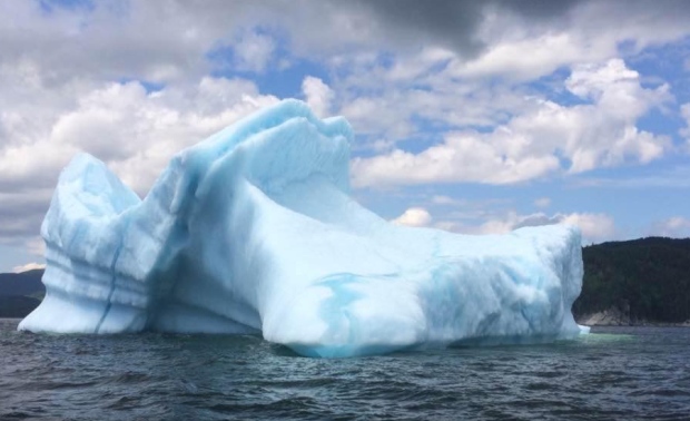 newfoundland-iceberg.jpg