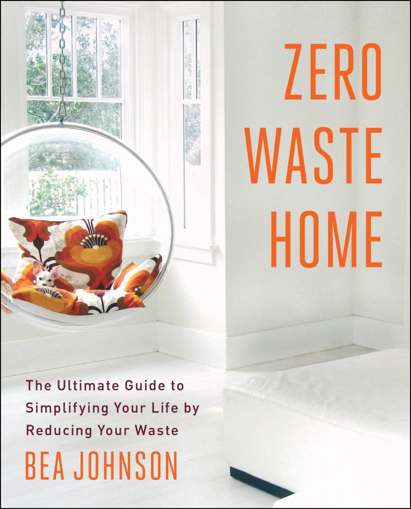 Zero-Waste-Home-US-ORIGINAL-1.jpg