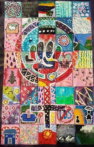 352 mosaic.jpg
