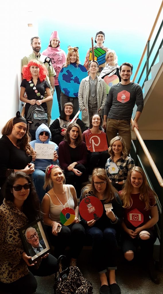 cohort 1 halloween.jpg