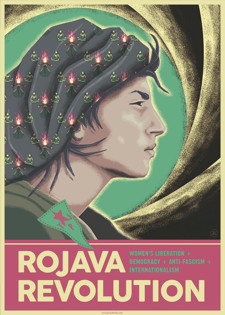 Rojava Image.jpg