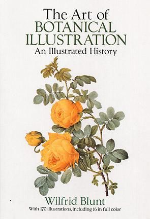 botanical book.jpg