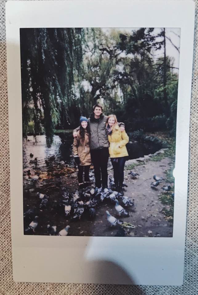 friends in forest.jpg
