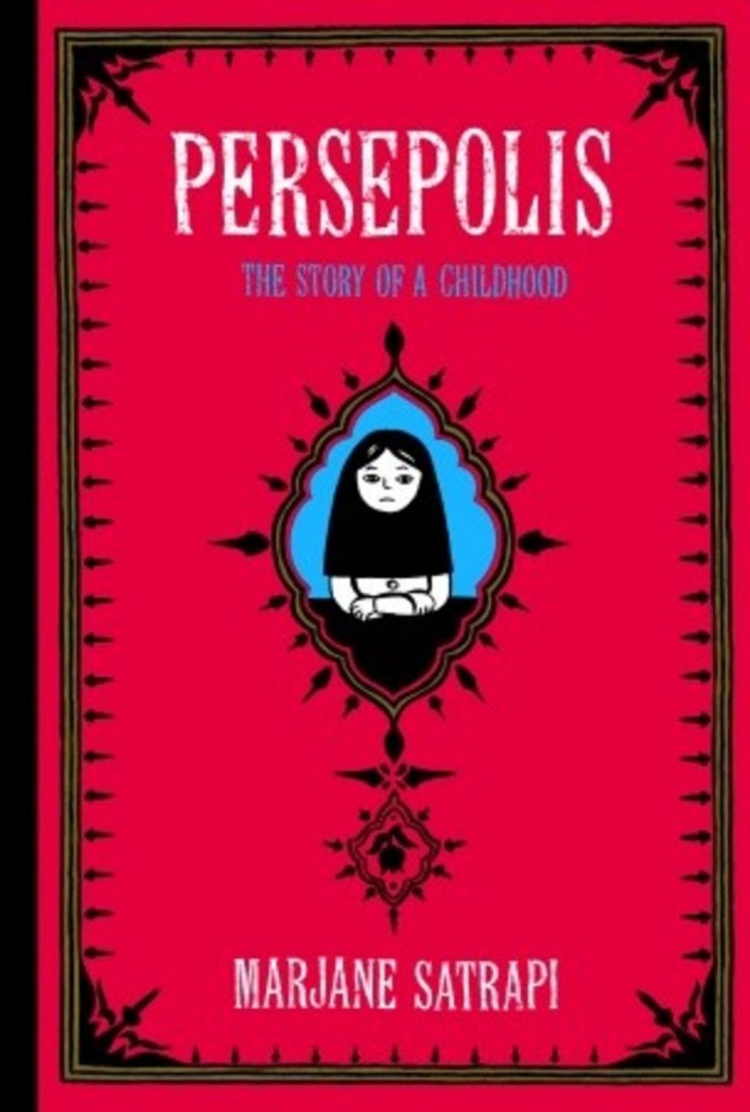1035x1532-persepolis-1397684594.jpg