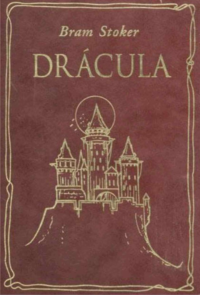 dracula.jpg