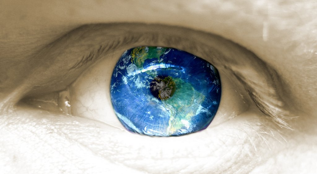world in eyeball.jpg