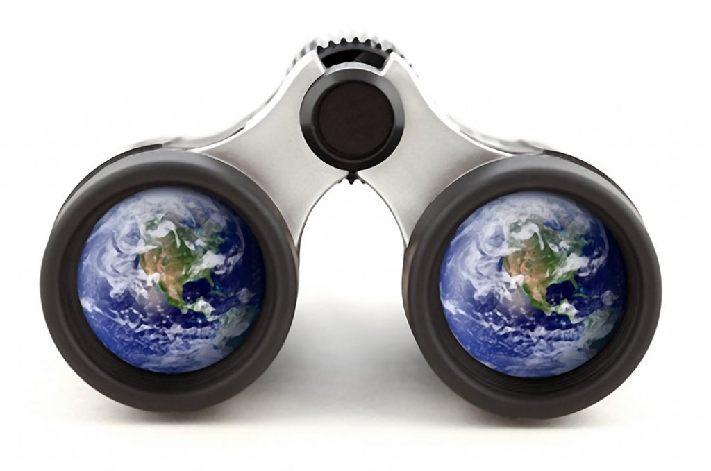 world and binoculars.jpg