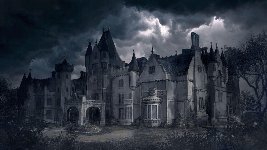 haunty house.jpg