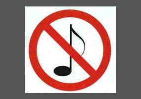 music cens.jpg