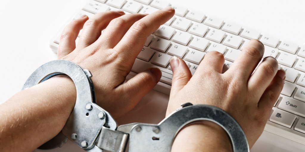 cuffs.jpg.1
