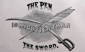 penvssword.jpeg