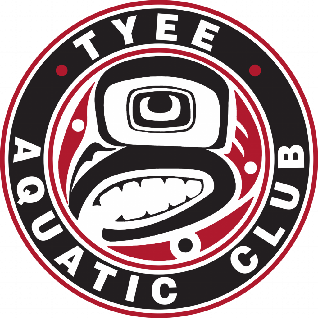 tyee.png