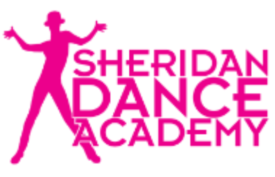5332_Sheridan-RDance-Academy.png