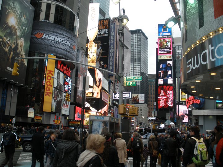 times square.jpg