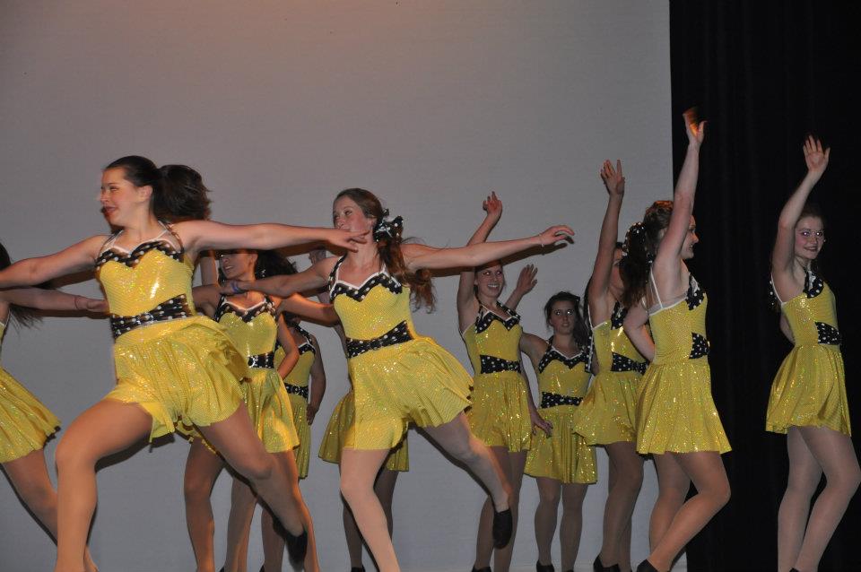 yellow dance.jpg