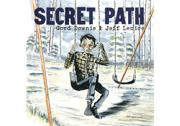secretpath.jpg