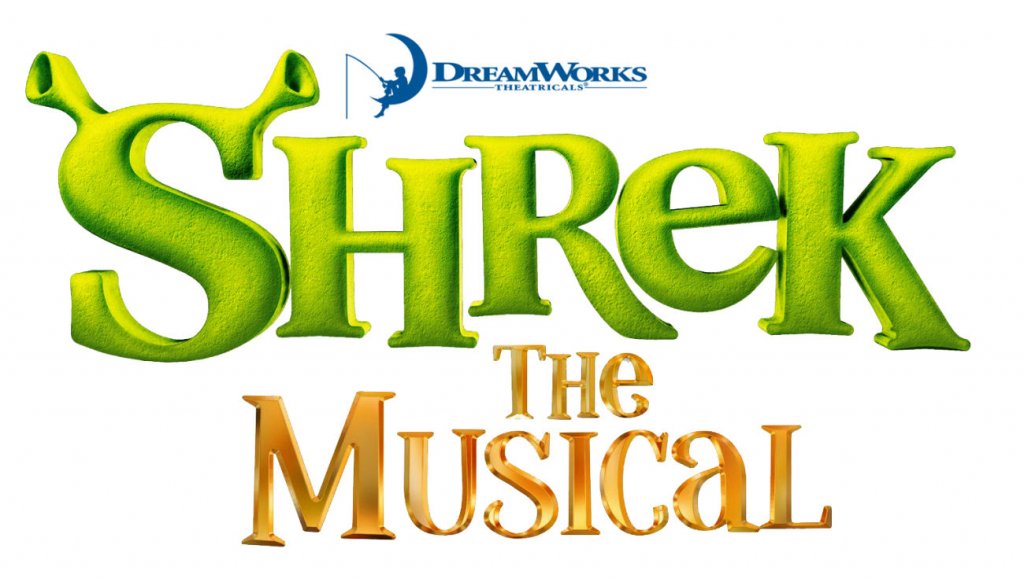 CMT-Shrek-The-Musical-1300x740-9c259b5a2c.jpg