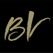 download.png