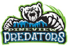 pineview logo.png