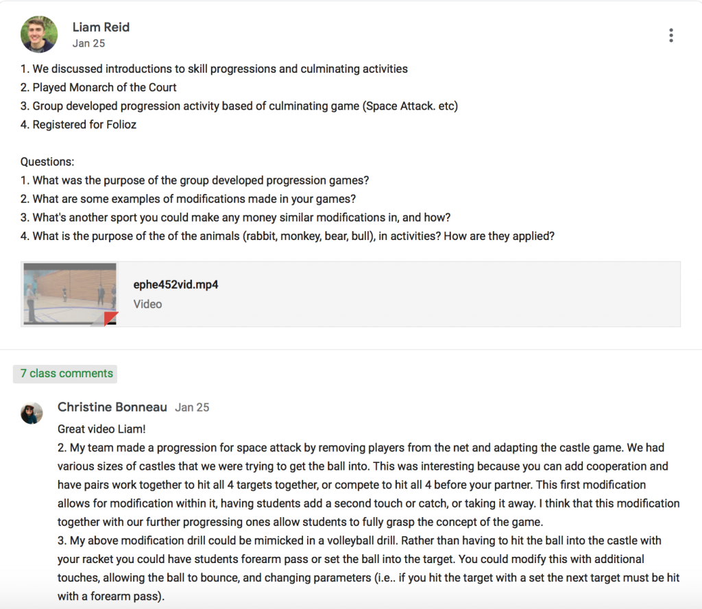 Screen Shot 2019-02-07 at 12.03.46 PM.png