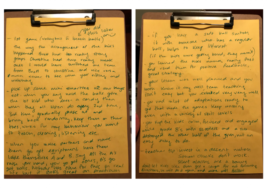 Screen Shot 2019-02-11 at 11.16.38 AM.png