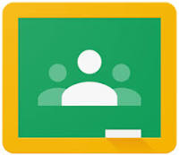 Google classroom.jpeg