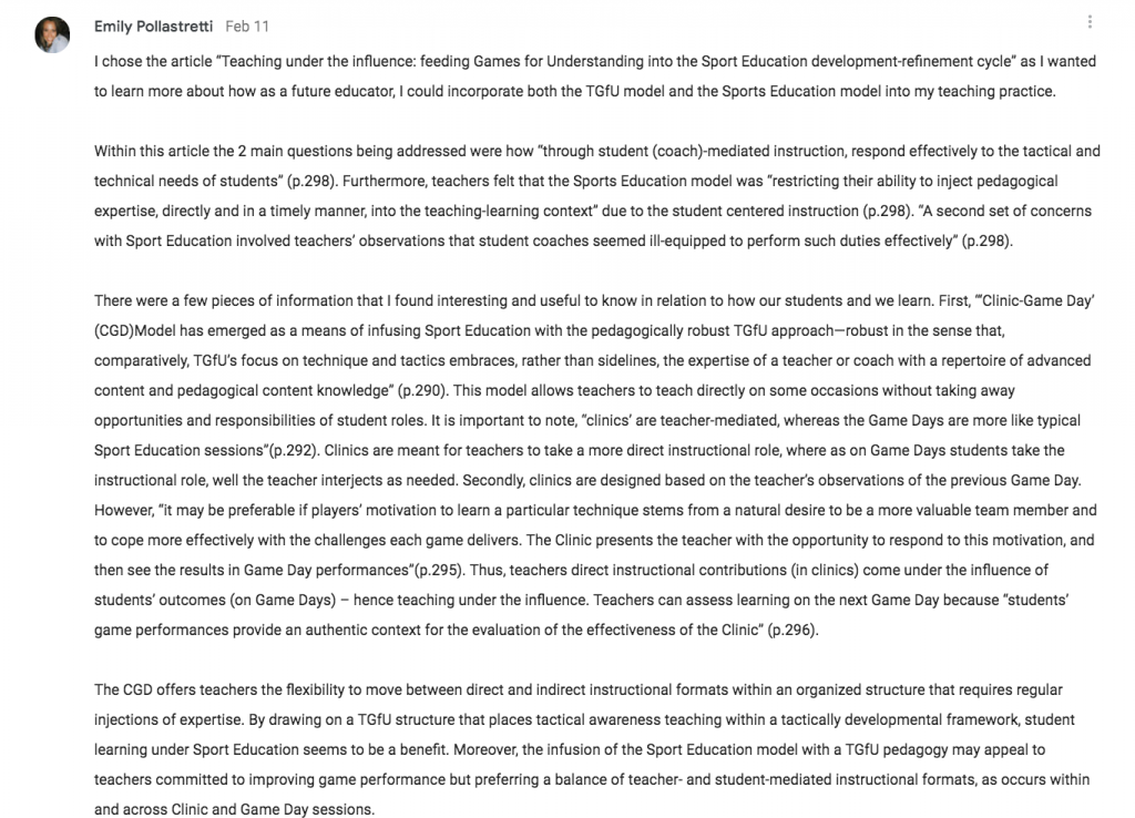Screen Shot 2019-03-14 at 11.47.57 AM.png