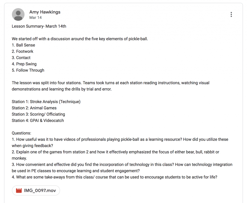 Screen Shot 2019-03-28 at 11.39.51 AM.png