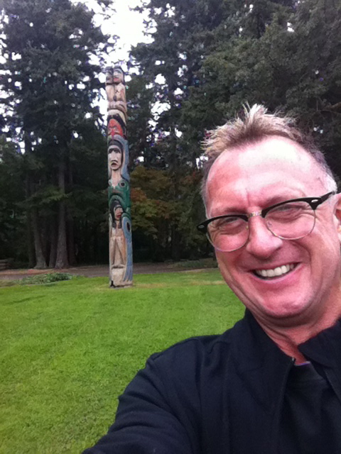 selfie at uvic.jpg