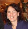 Dr Kathy Sanford's profile picture